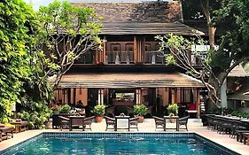 Tamarind Village